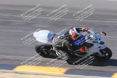 media/Dec-10-2023-SoCal Trackdays (Sun) [[0ce70f5433]]/Bowl (1020am)/